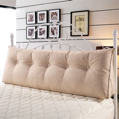 large daybed pillows